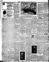 Belfast Weekly Telegraph Saturday 17 January 1920 Page 4