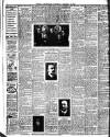 Belfast Weekly Telegraph Saturday 24 January 1920 Page 2