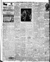 Belfast Weekly Telegraph Saturday 24 January 1920 Page 4