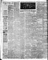 Belfast Weekly Telegraph Saturday 14 February 1920 Page 2