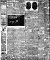 Belfast Weekly Telegraph Saturday 13 March 1920 Page 2