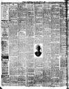 Belfast Weekly Telegraph Saturday 12 June 1920 Page 2