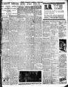 Belfast Weekly Telegraph Saturday 12 June 1920 Page 3