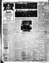 Belfast Weekly Telegraph Saturday 12 June 1920 Page 4