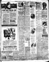 Belfast Weekly Telegraph Saturday 12 June 1920 Page 5