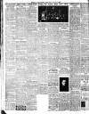 Belfast Weekly Telegraph Saturday 12 June 1920 Page 6