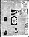 Belfast Weekly Telegraph Saturday 19 June 1920 Page 3