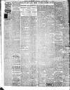 Belfast Weekly Telegraph Saturday 19 June 1920 Page 4