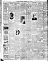 Belfast Weekly Telegraph Saturday 26 June 1920 Page 2