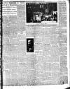 Belfast Weekly Telegraph Saturday 26 June 1920 Page 3