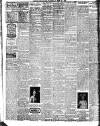 Belfast Weekly Telegraph Saturday 26 June 1920 Page 4
