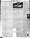 Belfast Weekly Telegraph Saturday 26 June 1920 Page 6