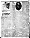 Belfast Weekly Telegraph Saturday 24 July 1920 Page 4