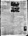 Belfast Weekly Telegraph Saturday 31 July 1920 Page 3