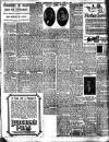 Belfast Weekly Telegraph Saturday 31 July 1920 Page 6