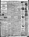Belfast Weekly Telegraph Saturday 14 August 1920 Page 5