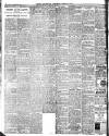 Belfast Weekly Telegraph Saturday 14 August 1920 Page 6