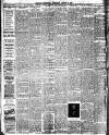 Belfast Weekly Telegraph Saturday 21 August 1920 Page 1