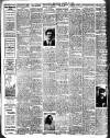 Belfast Weekly Telegraph Saturday 28 August 1920 Page 2