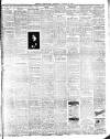 Belfast Weekly Telegraph Saturday 28 August 1920 Page 3