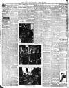 Belfast Weekly Telegraph Saturday 28 August 1920 Page 4