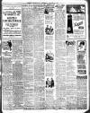 Belfast Weekly Telegraph Saturday 28 August 1920 Page 5