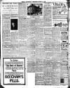 Belfast Weekly Telegraph Saturday 28 August 1920 Page 6