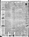 Belfast Weekly Telegraph Saturday 11 September 1920 Page 2