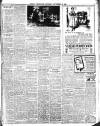 Belfast Weekly Telegraph Saturday 11 September 1920 Page 3