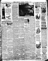 Belfast Weekly Telegraph Saturday 11 September 1920 Page 5