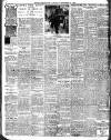 Belfast Weekly Telegraph Saturday 11 September 1920 Page 6