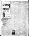 Belfast Weekly Telegraph Saturday 11 December 1920 Page 4