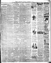 Belfast Weekly Telegraph Saturday 11 December 1920 Page 5