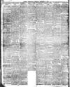 Belfast Weekly Telegraph Saturday 11 December 1920 Page 6