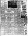 Belfast Weekly Telegraph Saturday 15 January 1921 Page 3