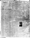 Belfast Weekly Telegraph Saturday 15 January 1921 Page 4