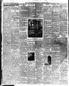 Belfast Weekly Telegraph Saturday 22 January 1921 Page 4