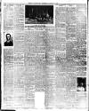 Belfast Weekly Telegraph Saturday 22 January 1921 Page 6