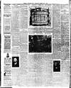 Belfast Weekly Telegraph Saturday 05 February 1921 Page 2