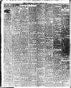 Belfast Weekly Telegraph Saturday 05 February 1921 Page 4