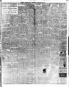 Belfast Weekly Telegraph Saturday 12 February 1921 Page 3