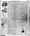 Belfast Weekly Telegraph Saturday 12 February 1921 Page 4