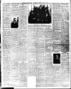 Belfast Weekly Telegraph Saturday 12 February 1921 Page 6