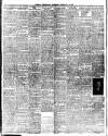 Belfast Weekly Telegraph Saturday 19 February 1921 Page 6