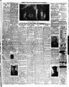 Belfast Weekly Telegraph Saturday 26 February 1921 Page 3