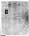 Belfast Weekly Telegraph Saturday 26 February 1921 Page 4