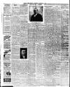 Belfast Weekly Telegraph Saturday 05 March 1921 Page 2