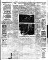 Belfast Weekly Telegraph Saturday 05 March 1921 Page 3