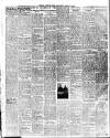 Belfast Weekly Telegraph Saturday 05 March 1921 Page 4