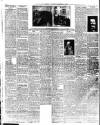 Belfast Weekly Telegraph Saturday 05 March 1921 Page 6